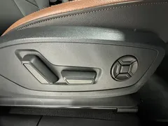 2022 Audi Q3 35 TFSI Fashion, белый — фото 11