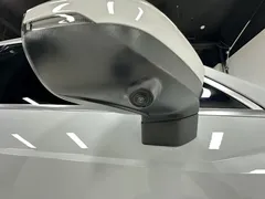 2022 Audi Q3 35 TFSI Fashion, белый — фото 16