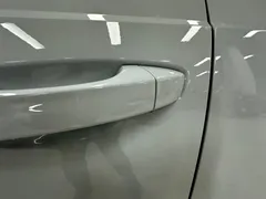 2022 Audi Q3 35 TFSI Fashion, белый — фото 17