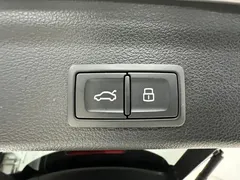 2022 Audi Q3 35 TFSI Fashion, белый — фото 18