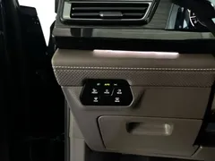 2023 Volkswagen Viloran 380TSI Premium, чёрный — фото 7