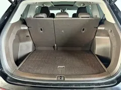2023 Volkswagen Viloran 380TSI Premium, чёрный — фото 8