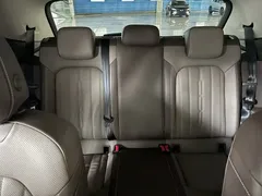 2023 Volkswagen Viloran 380TSI Premium, чёрный — фото 12