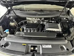 2023 Volkswagen Viloran 380TSI Premium, чёрный — фото 19