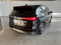 2023 Volkswagen Viloran 380TSI Premium, чёрный — фото 25