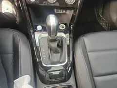 2022 Volkswagen T-Roc 280TSI DSG 2WD Comfort Plus, белый — фото 15