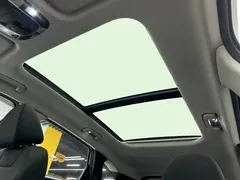 2022 Hyundai Tucson L 2.0L Hybrid, белый — фото 16