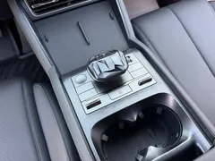 2024 BYD Qin L PHEV 120km Leading — фото 10