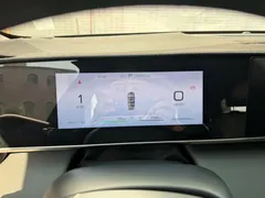 2024 BYD Qin L PHEV 120km Leading — фото 18