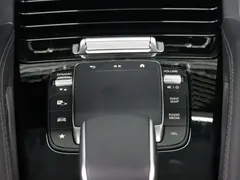 2024 Mercedes-Benz GLE 53 4MATIC, чёрный — фото 19