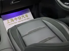 2024 Mercedes-Benz GLE 53 4MATIC, чёрный — фото 21