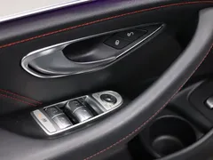 2022 Mercedes-Benz E-Class AMG E 53 4MATIC — фото 7