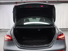 2022 Mercedes-Benz E-Class AMG E 53 4MATIC — фото 28