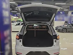 2026 Leapmotor C11 EV 640 Lidar Premium — фото 19