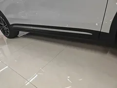 2026 Leapmotor C11 EV 640 Lidar Premium — фото 21