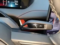 2024 Xiaomi SU7 RWD Long Range Smart Driving, синий — фото 14
