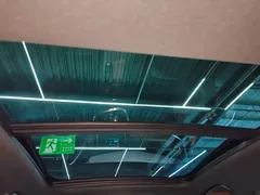 2022 Volvo S90, чёрный — фото 18