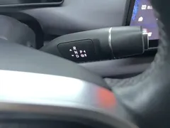 2024 Leapmotor C16 EV 520 Premium — фото 14