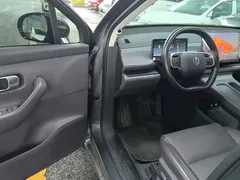 2024 Leapmotor C16 EV 520 Premium — фото 16