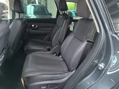 2024 Leapmotor C16 EV 520 Premium — фото 17