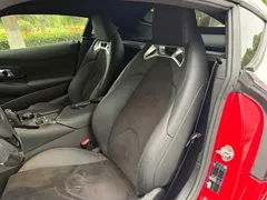 2022 Toyota Supra GR 3.0T Standard, белый — фото 8