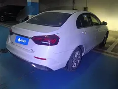 2021 Geely Emgrand UP 1.5L MT Luxury, белый — фото 3