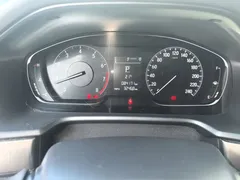 2019 Honda Inspire 260TURBO Elegant China VI, белый — фото 12