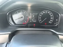 2019 Honda Inspire 260TURBO Elegant China VI, белый — фото 13
