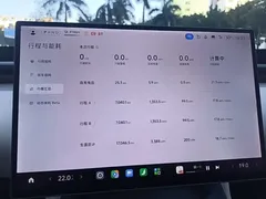 2025 Xiaomi YU7 4WD Max, белый — фото 12