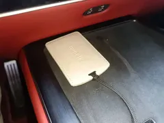 2024 Xiaomi SU7 4WD Long Range Advanced ADAS Max — фото 9