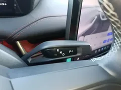 2024 Xiaomi SU7 4WD Long Range Advanced ADAS Max — фото 14