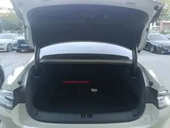 2024 Xiaomi SU7 4WD Long Range Advanced ADAS Max — фото 19