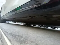 2024 Xiaomi SU7 4WD Long Range Advanced ADAS Max — фото 21