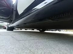 2024 Xiaomi SU7 4WD Long Range Advanced ADAS Max — фото 22