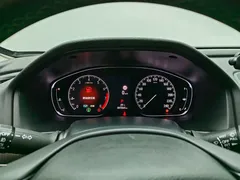 2022 Honda Accord 260TURBO Premium, чёрный — фото 7