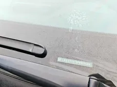 2022 Honda Accord 260TURBO Premium, чёрный — фото 9
