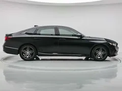 2022 Honda Accord 260TURBO Premium, чёрный — фото 10