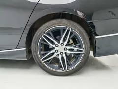 2022 Honda Accord 260TURBO Premium, чёрный — фото 16