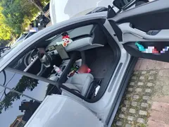 2023 Nio ET5T 75kWh Touring — фото 19