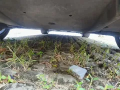 2023 Nio ET5T 75kWh Touring — фото 24