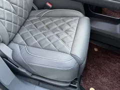 2026 Nio ES8 6-seat Executive Signature, белый — фото 17