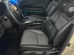 2021 Honda XR-V 1.5L CVT Comfort — фото 4