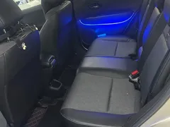 2021 Honda XR-V 1.5L CVT Comfort — фото 5