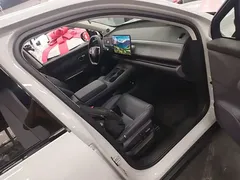 2024 Leapmotor C10 210 Smart — фото 9
