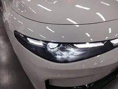 2024 Leapmotor C10 210 Smart — фото 11