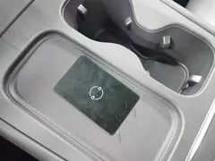 2024 Leapmotor C10 210 Smart — фото 13
