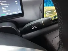 2024 Leapmotor C10 210 Smart — фото 19