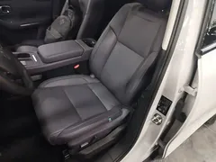 2024 Leapmotor C10 210 Smart — фото 20