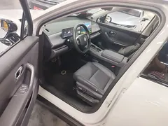 2024 Leapmotor C10 210 Smart — фото 21