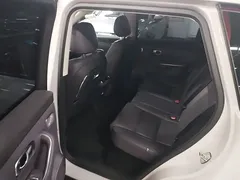 2024 Leapmotor C10 210 Smart — фото 22